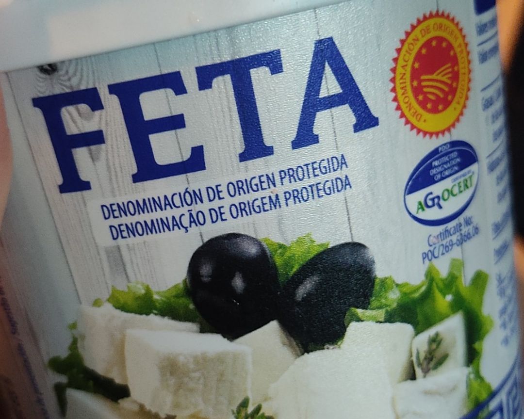 Idea de cena saludable! 🥗 Paso 3 Idea de cena saludable! 🥗 Paso 3