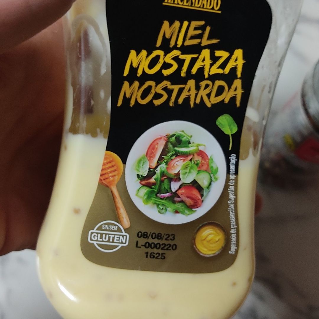 Idea de cena saludable! 🥗 Paso 7 Idea de cena saludable! 🥗 Paso 7