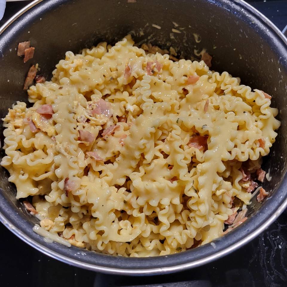 Pasta italiana Pasta italiana