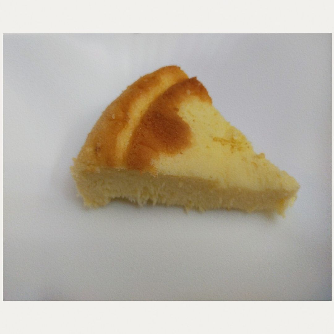 Bizcocho hecho con arrocera Paso 1 Bizcocho hecho con arrocera Paso 1