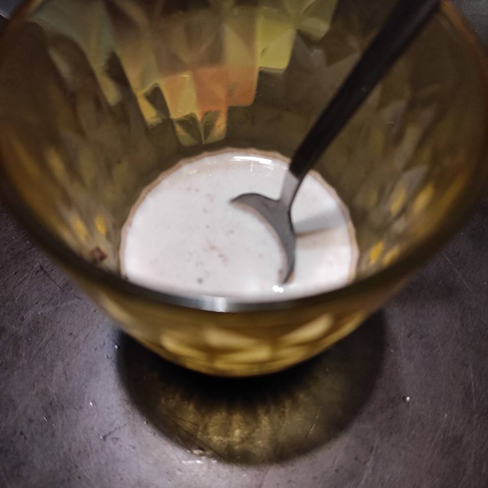 ☕🥛Colacao🥛☕ ☕🥛Colacao🥛☕