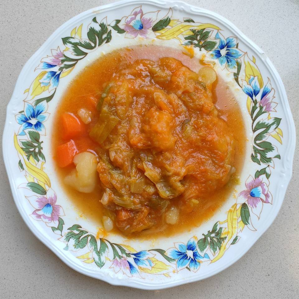 Porrusalda Porrusalda