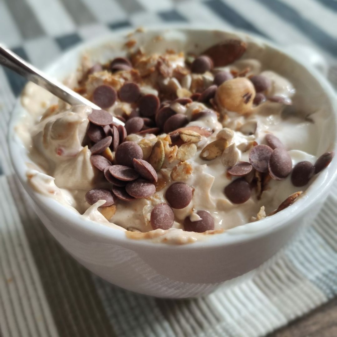 Antojo