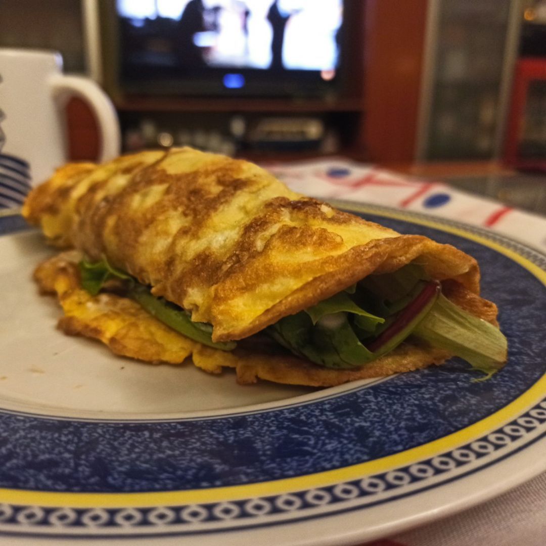 Kebab Kebab