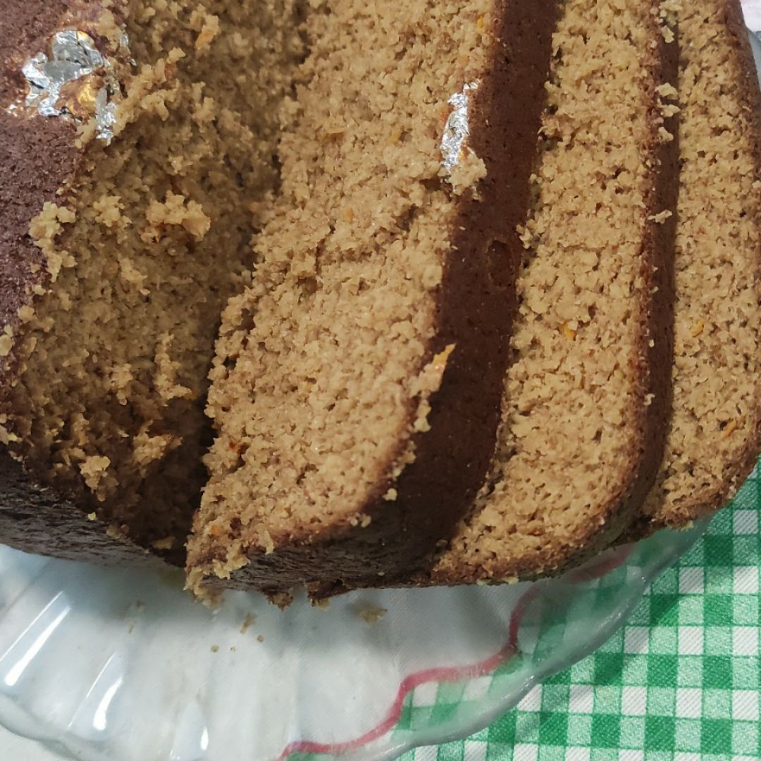 Biscocho delicia de doña mary Biscocho delicia de doña mary