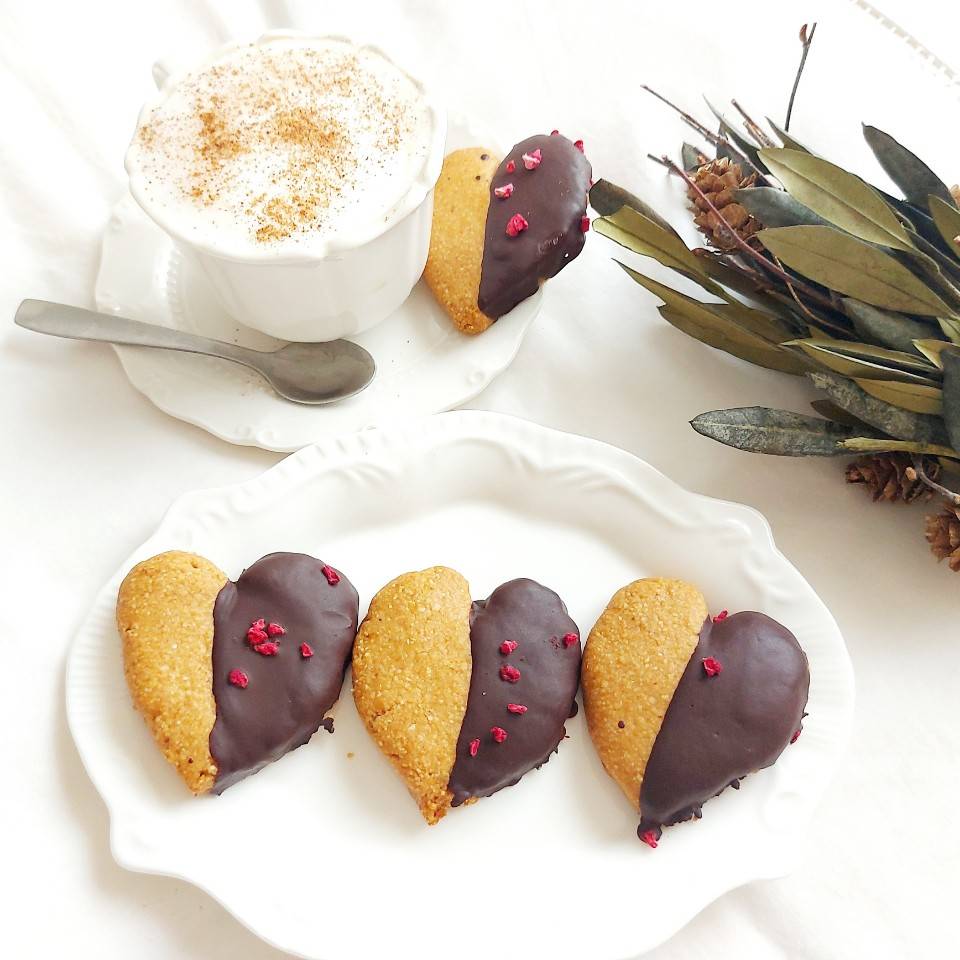 Galletas Valentina Galletas Valentina