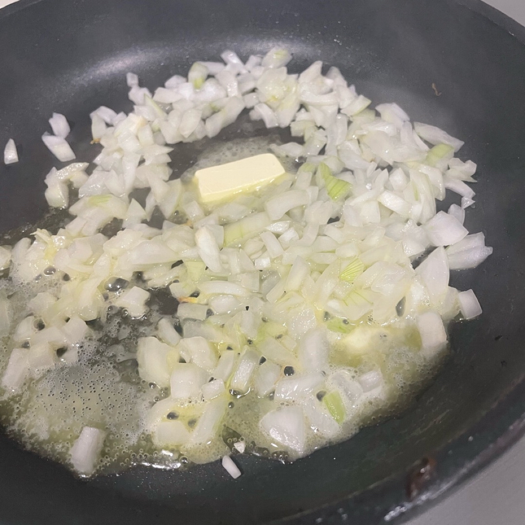 Fajitas con heura Paso 1 Fajitas con heura Paso 1