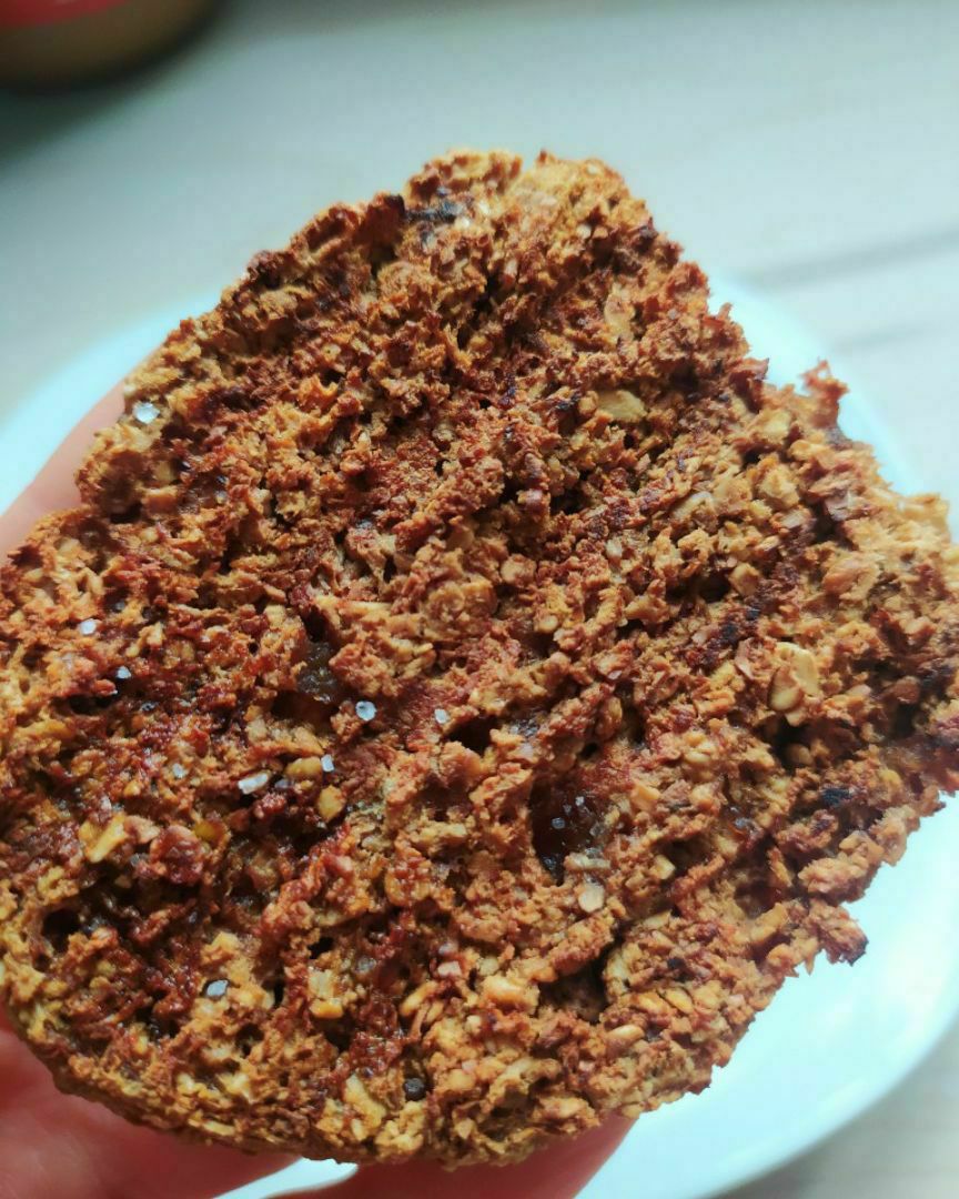 Pan de manzana 馃崗 Pan de manzana 馃崗