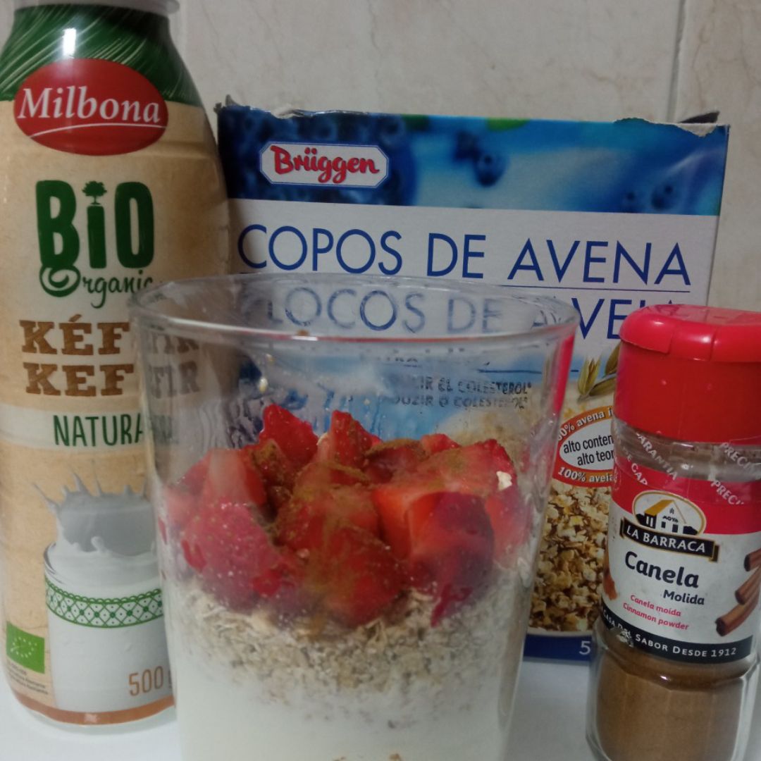 #desayuno de viernes 13 ;) #desayuno de viernes 13 ;)