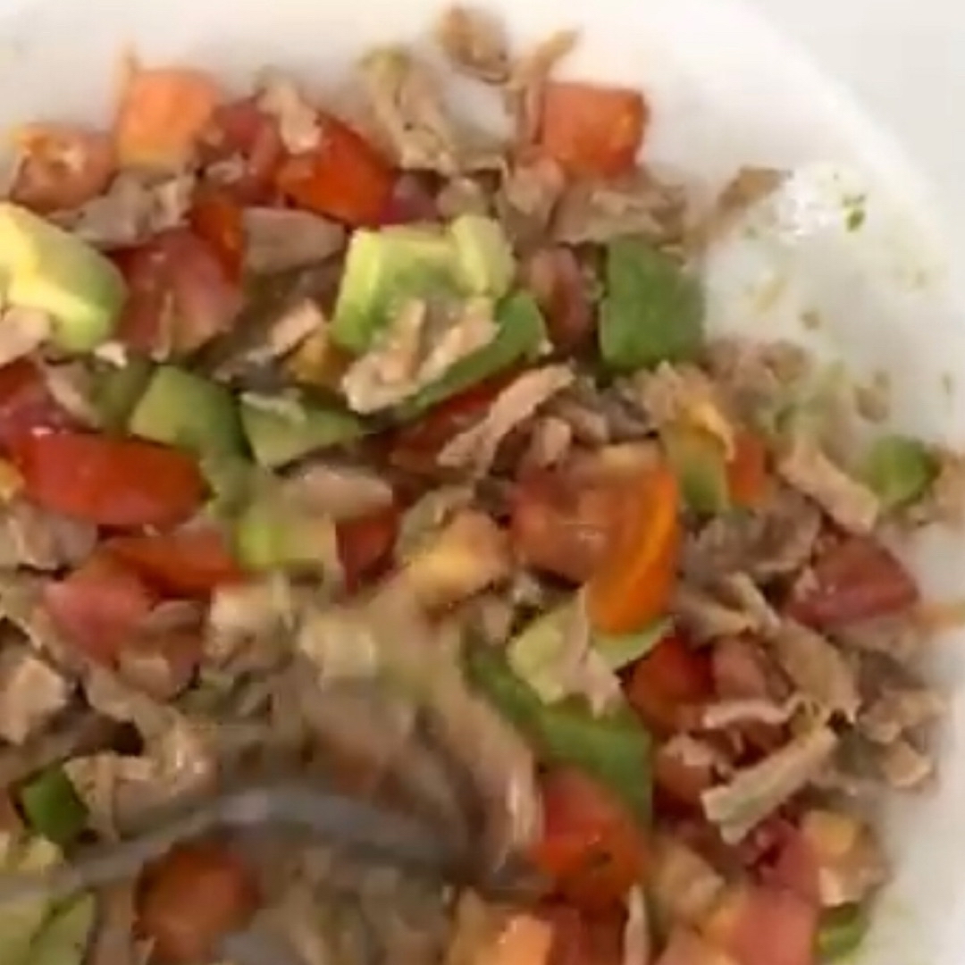 Tacos 🌮 Paso 0 Tacos 🌮 Paso 0