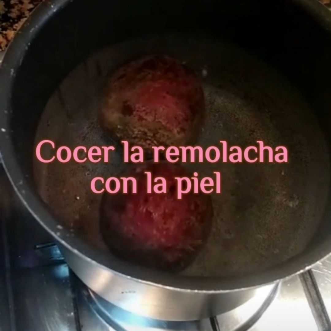 Cookies rosas 🌹🍪 Paso 0 Cookies rosas 🌹🍪 Paso 0