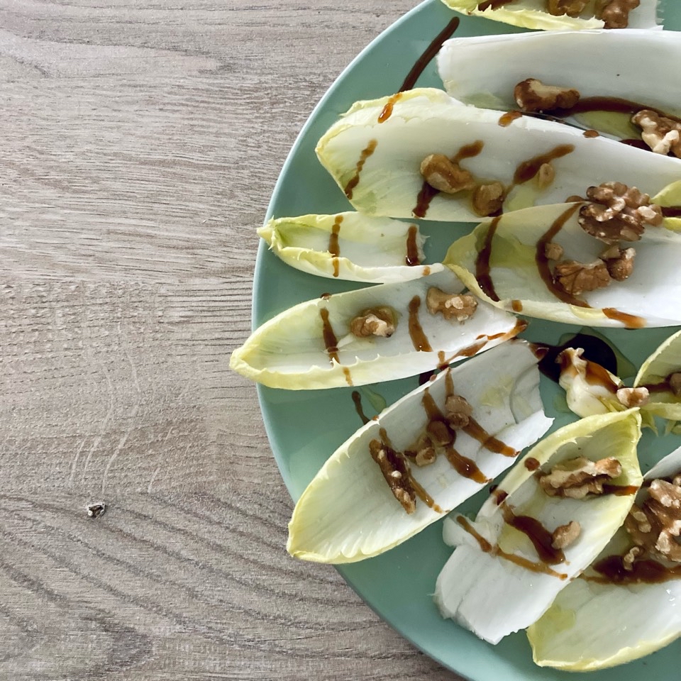 Crema de espinacas, brócoli, coliflor y zanahoria Crema de espinacas, brócoli, coliflor y zanahoria