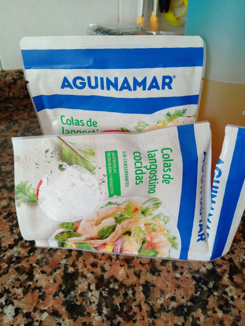 Guiso de chipirones Paso 5 Guiso de chipirones Paso 5
