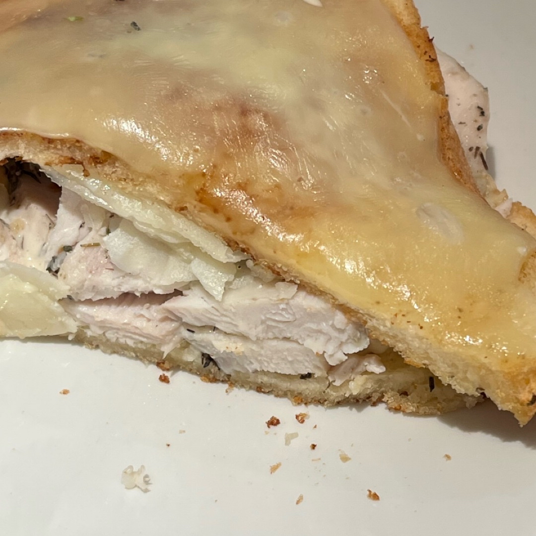 sandwich de pollo campero sandwich de pollo campero