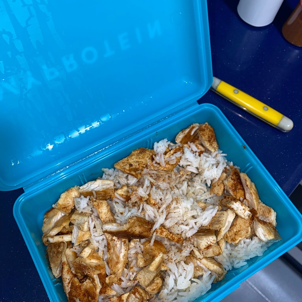 Comida Definición Comida Definición