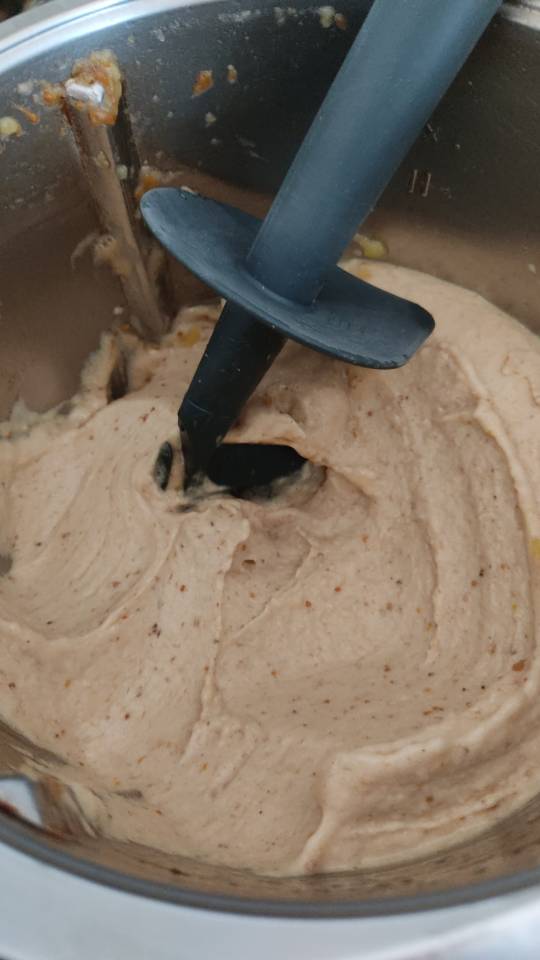 HELADO PIÑA -PLATANO -HIGOS HELADO PIÑA -PLATANO -HIGOS