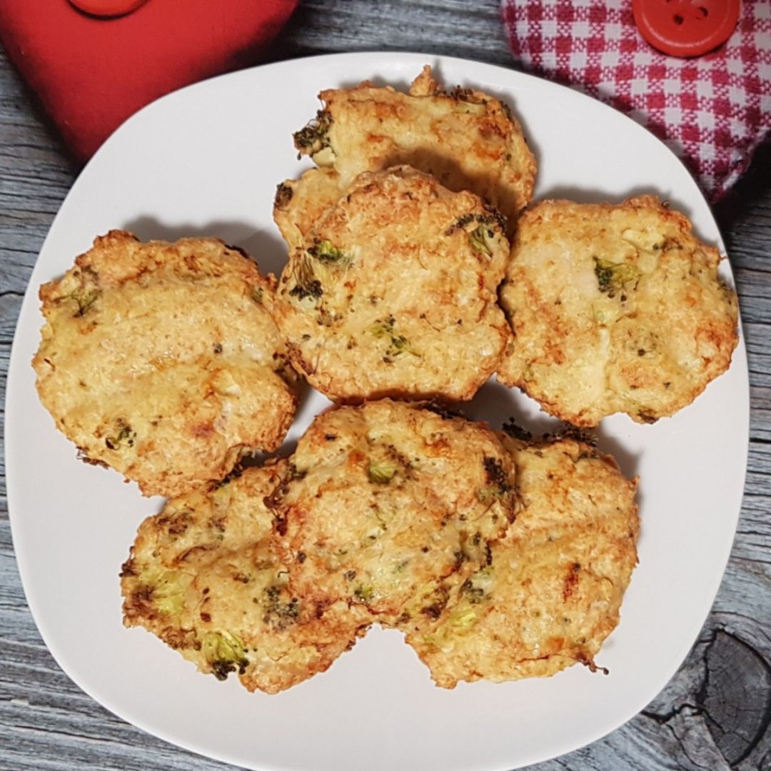 Hamburguesa de pollo Hamburguesa de pollo