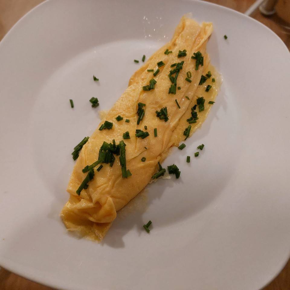 Tortilla The Bear Tortilla The Bear