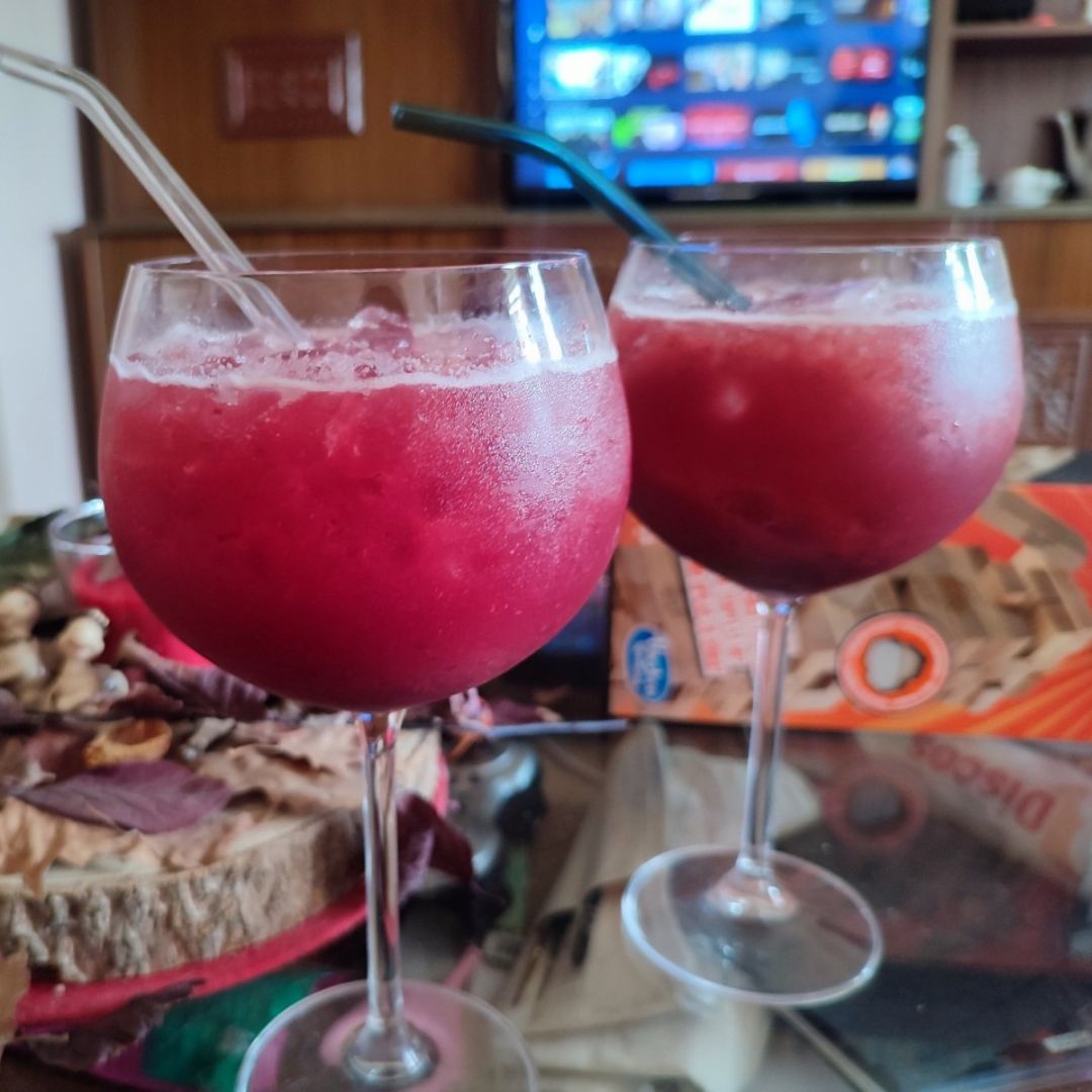 CherryVampireRedCiroc.