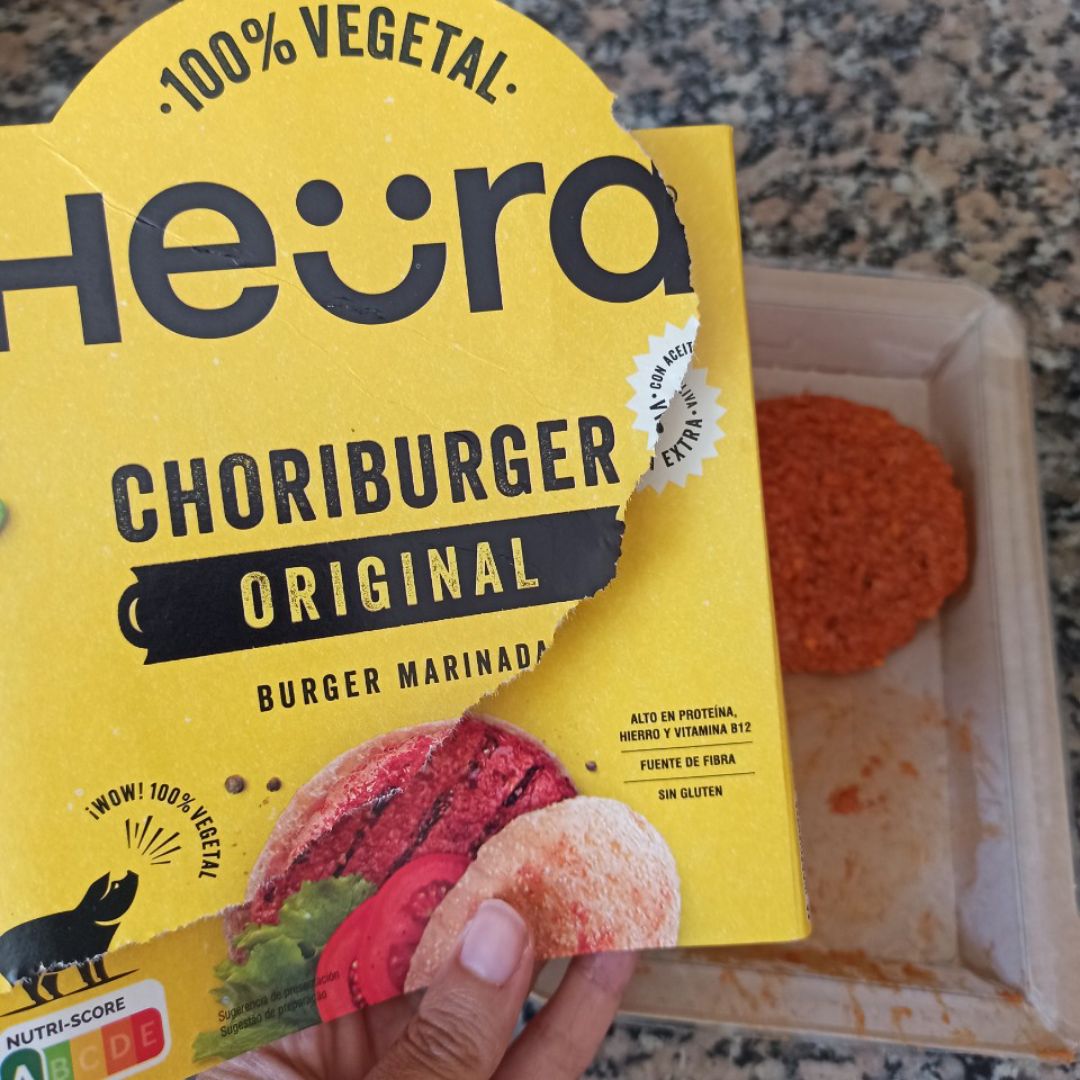 🌸HUEVOS ROTOS CON NO CHORIZO🌸 Paso 1 🌸HUEVOS ROTOS CON NO CHORIZO🌸 Paso 1