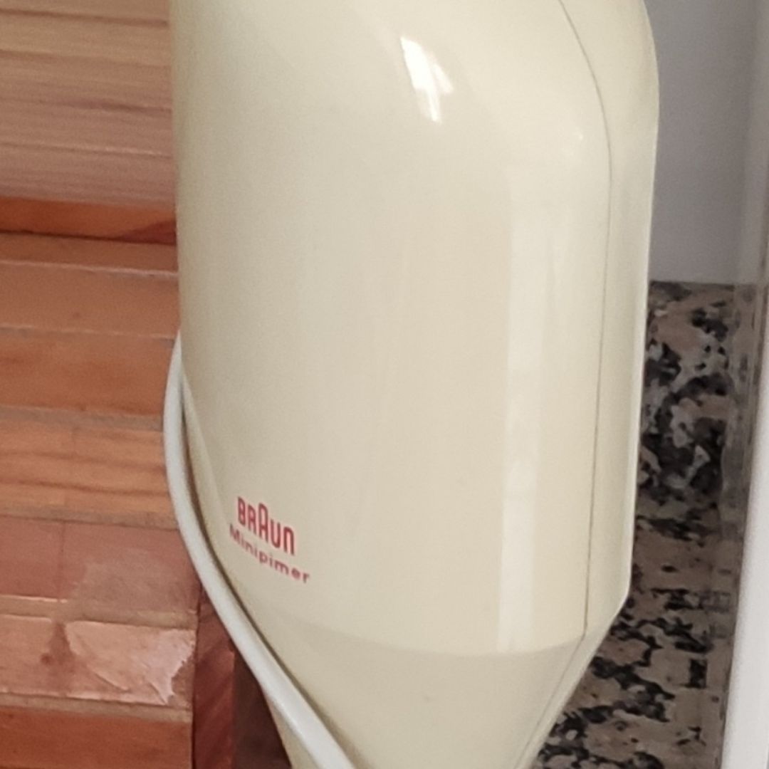 Batido de plátano con avena Batido de plátano con avena