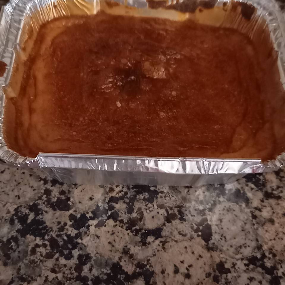 Merienda 10 min
