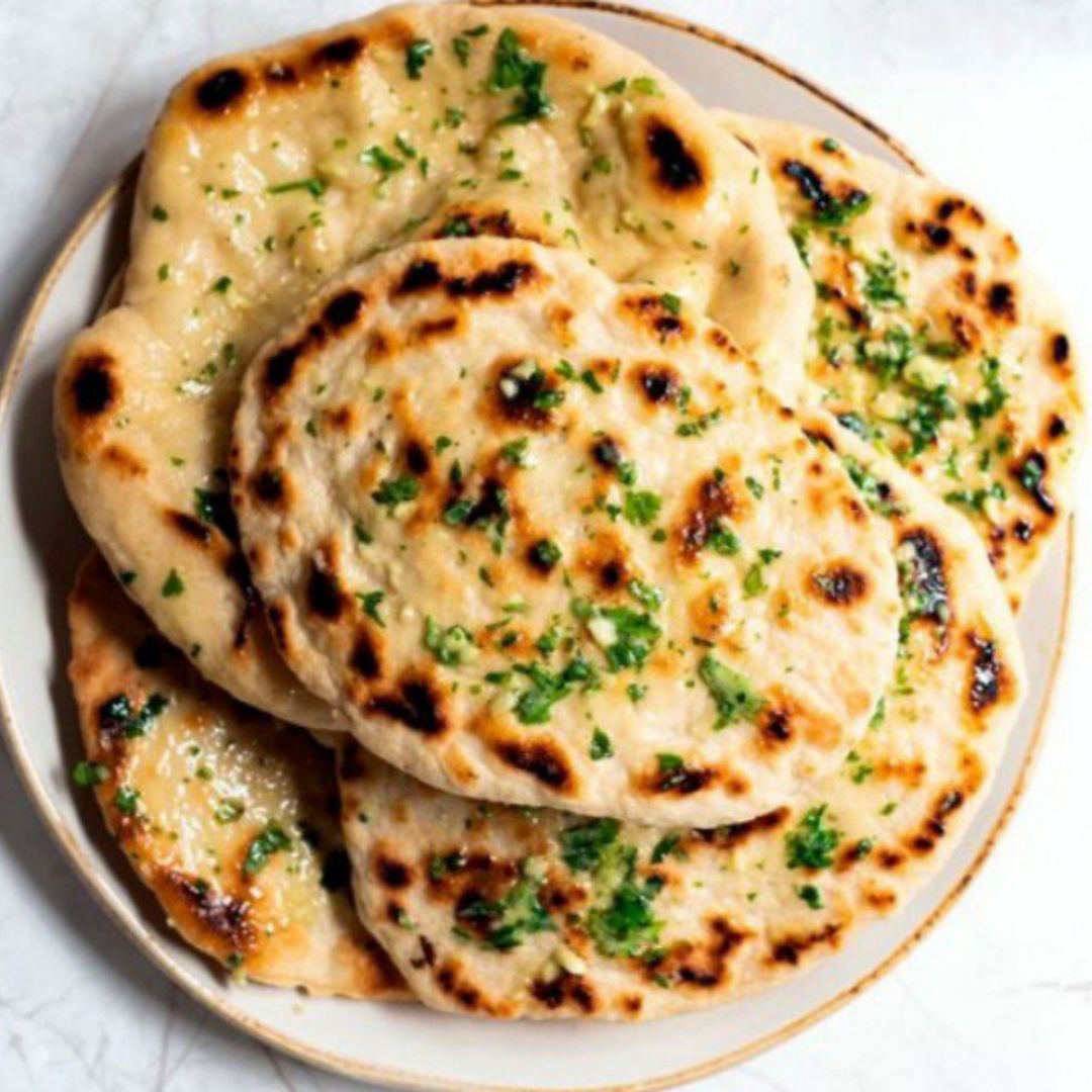 Pan Naan🌾 Pan Naan🌾