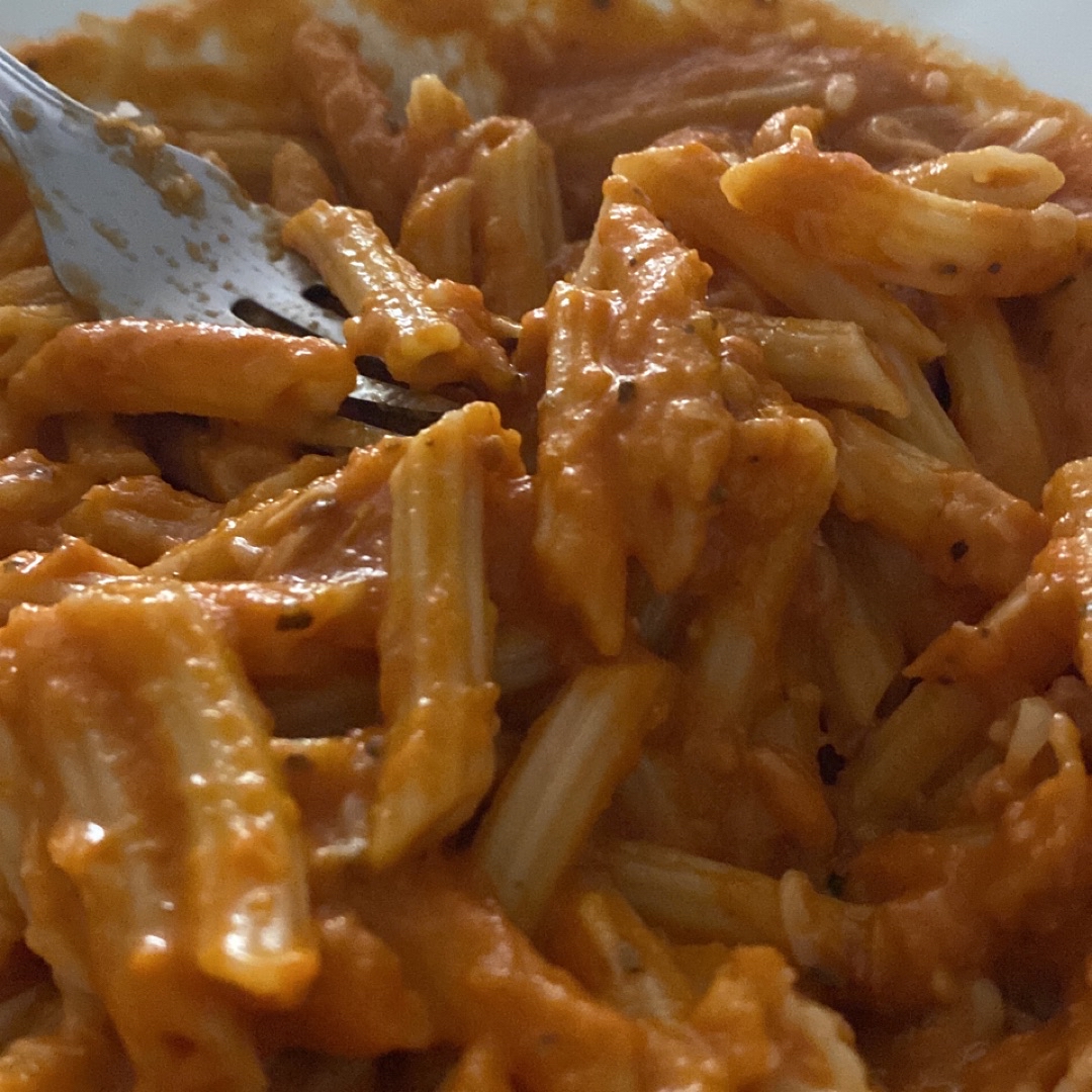Salsa de pimientos Salsa de pimientos