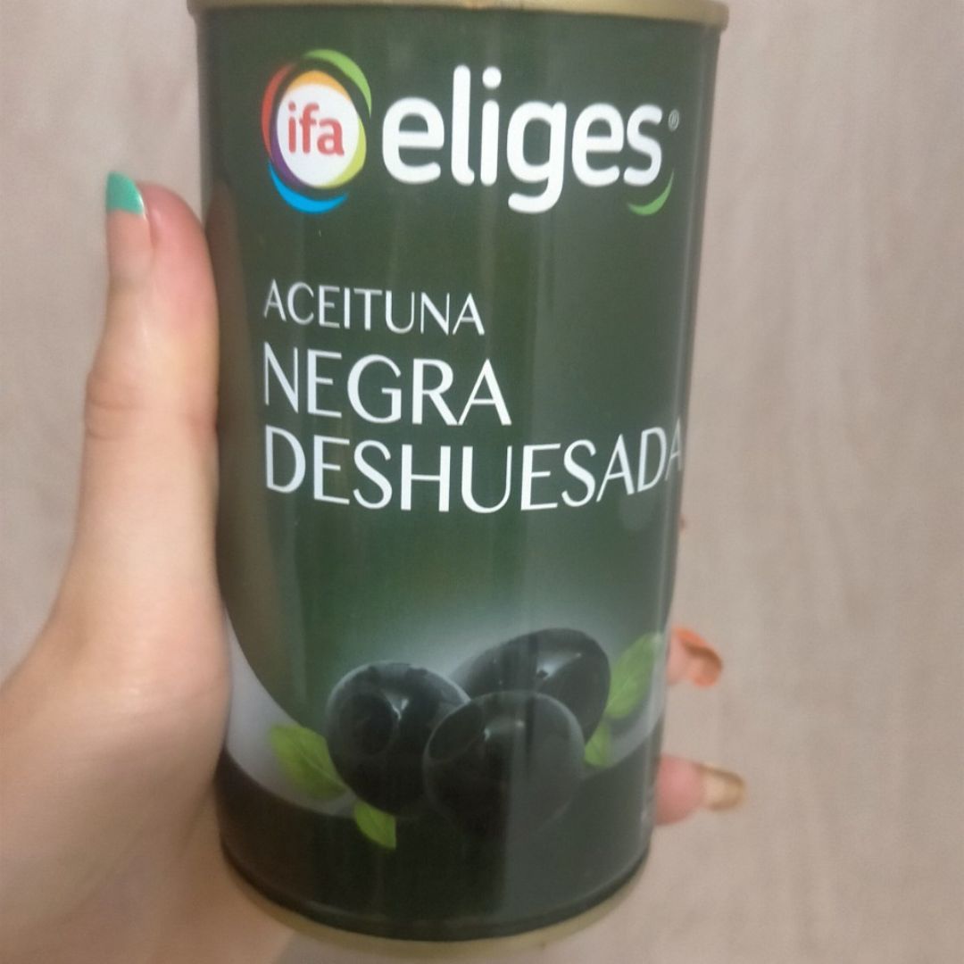 Quinoa con verduras 🥕🍅🫑 Paso 4 Quinoa con verduras 🥕🍅🫑 Paso 4