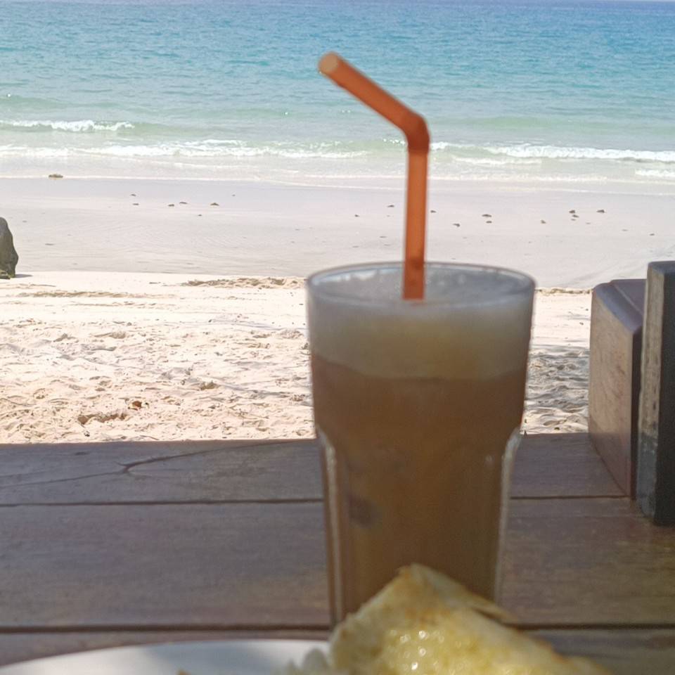 Batido proteina Batido proteina