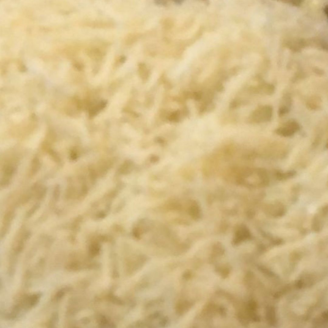 Papas aliñas Papas aliñas