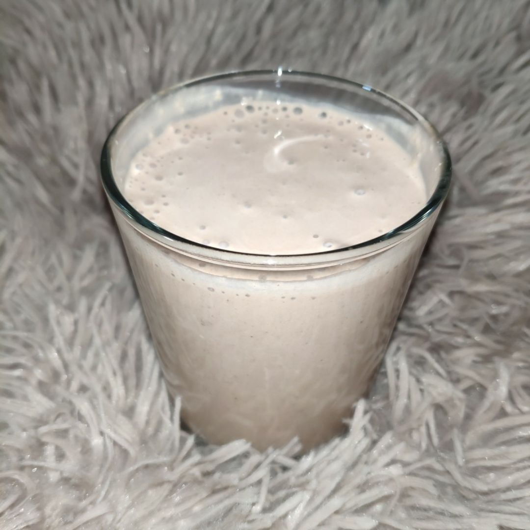 Batido