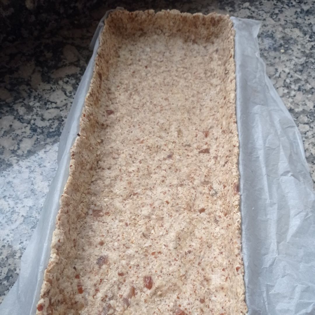 Tarta de queso 🧀 de aprovechamiento multifrutas 🥭🫐🥝🍓 Paso 0 Tarta de queso 🧀 de aprovechamiento multifrutas 🥭🫐🥝🍓 Paso 0