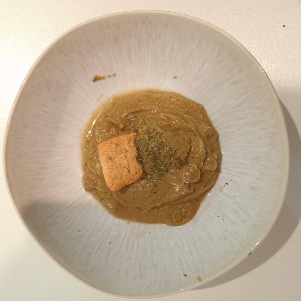 Guacamole 🥑 picante 🌶️ Guacamole 🥑 picante 🌶️