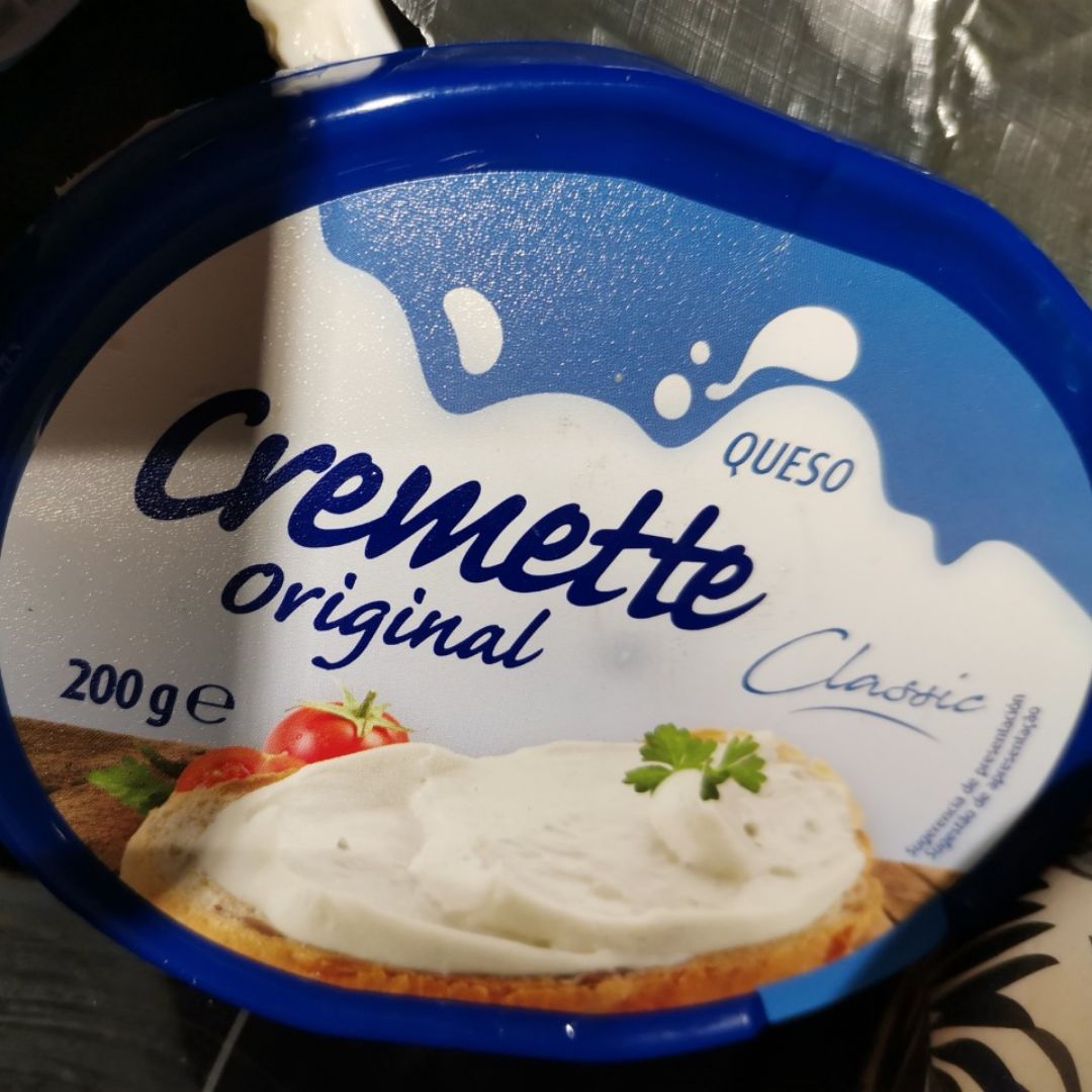🌈CHEESECAKE KETO🌈🍰 Paso 1 🌈CHEESECAKE KETO🌈🍰 Paso 1