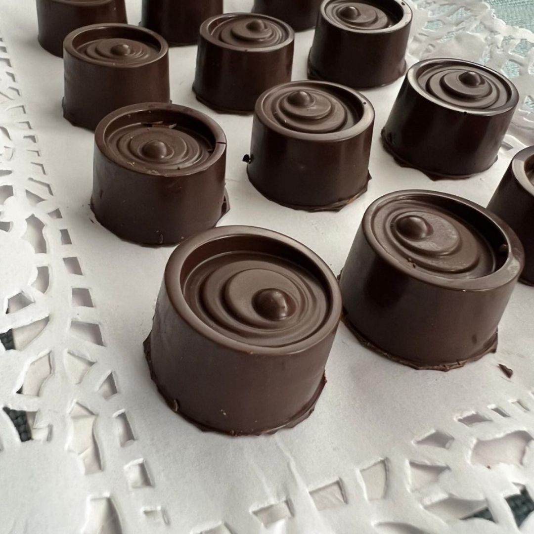 Delicias de café☕ Delicias de café☕