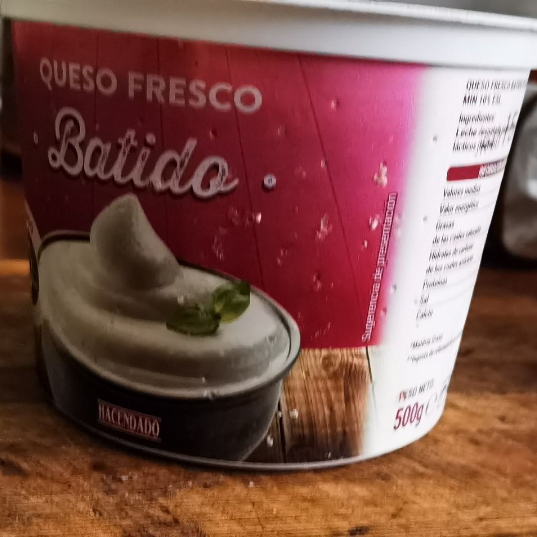 Queso Casero Con Leche Fresca Desnatada Paso 7 Queso Casero Con Leche Fresca Desnatada Paso 7