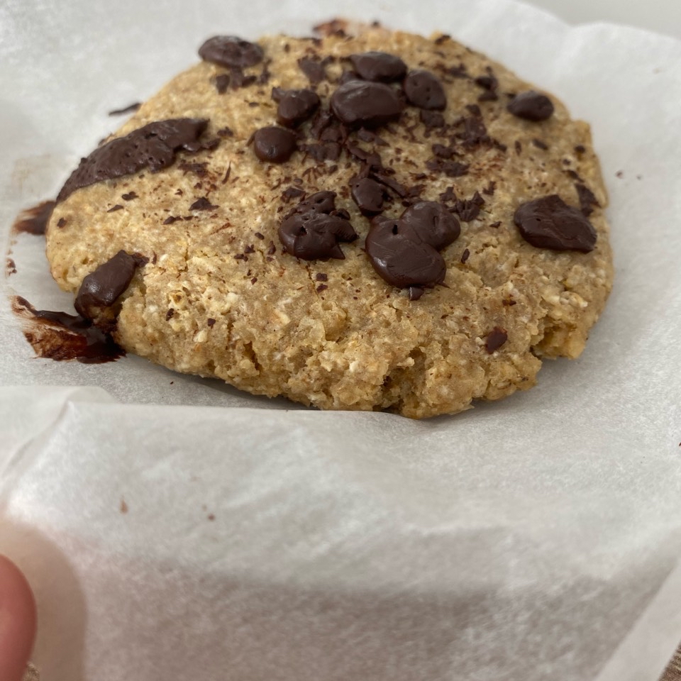 Cookie