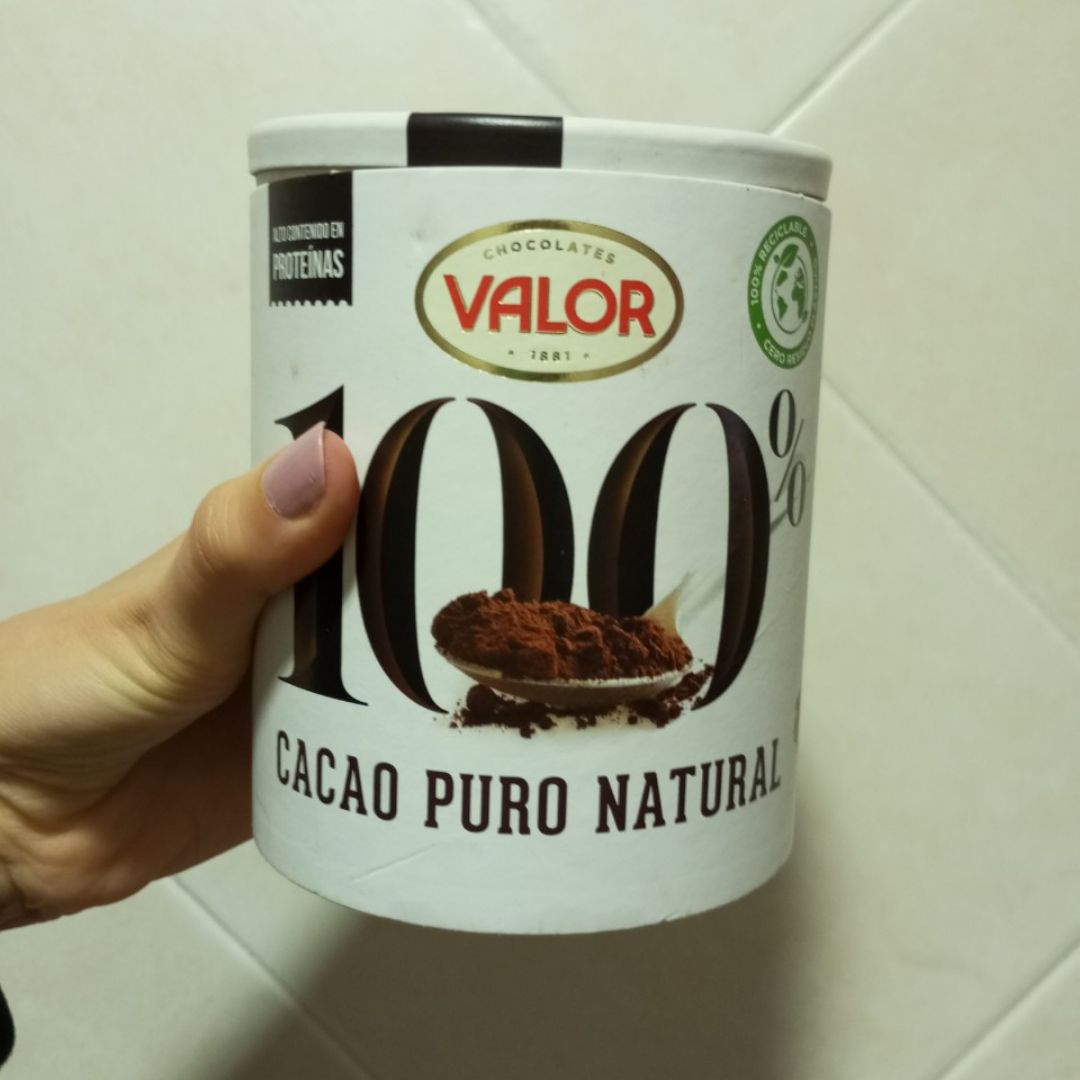 Mousse de caqui y chocolate 🍫 Paso 1 Mousse de caqui y chocolate 🍫 Paso 1