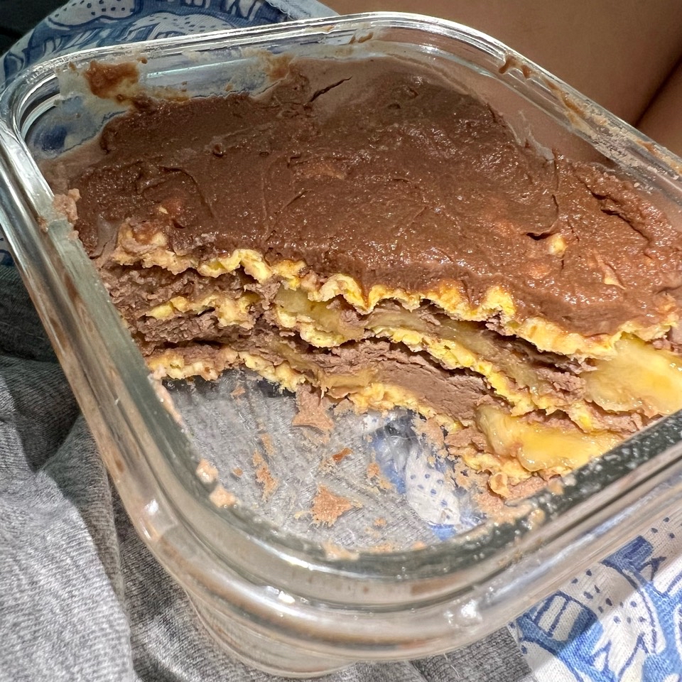 Bizcocho exprés, sin horno, ni micro, vegano, proteico y RICO Bizcocho exprés, sin horno, ni micro, vegano, proteico y RICO