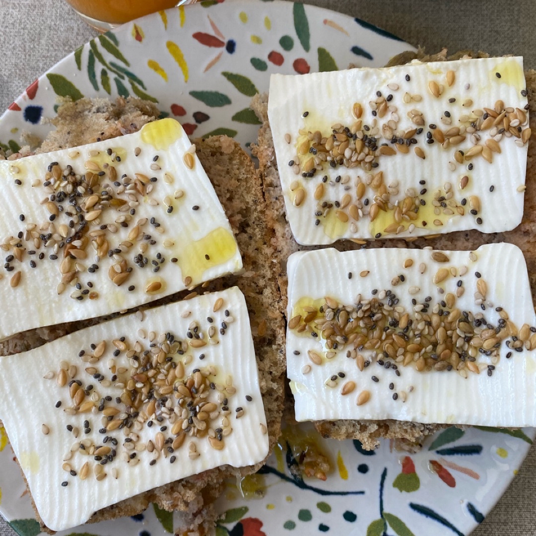 merienda Paso 0 merienda Paso 0