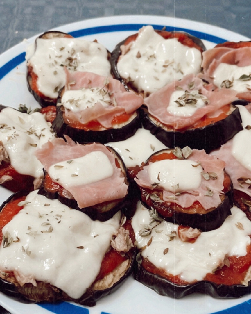 Berenpizzas 馃崟馃崋 Berenpizzas 馃崟馃崋