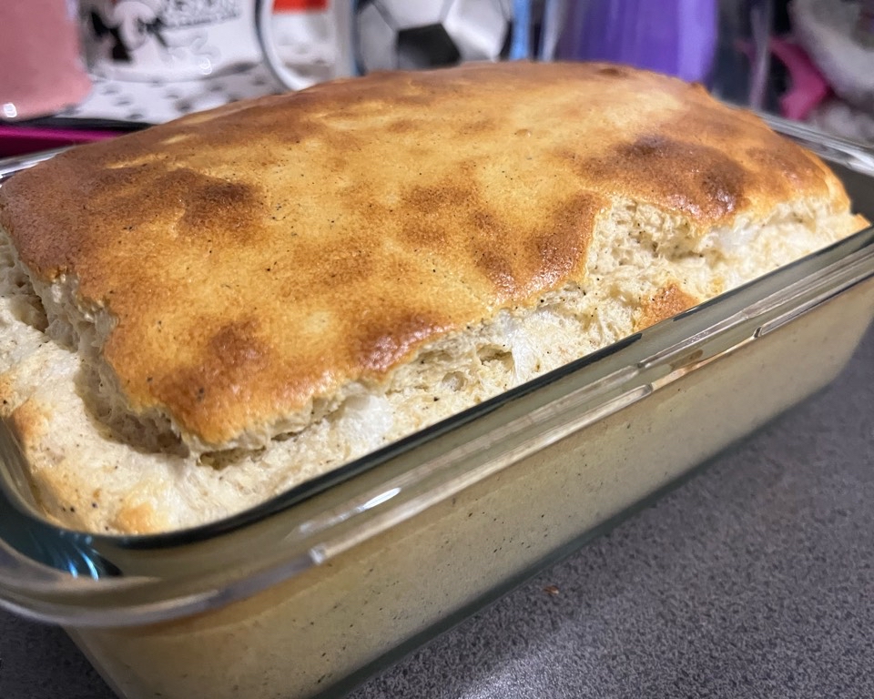 Cheescake tiramisú healthy Cheescake tiramisú healthy