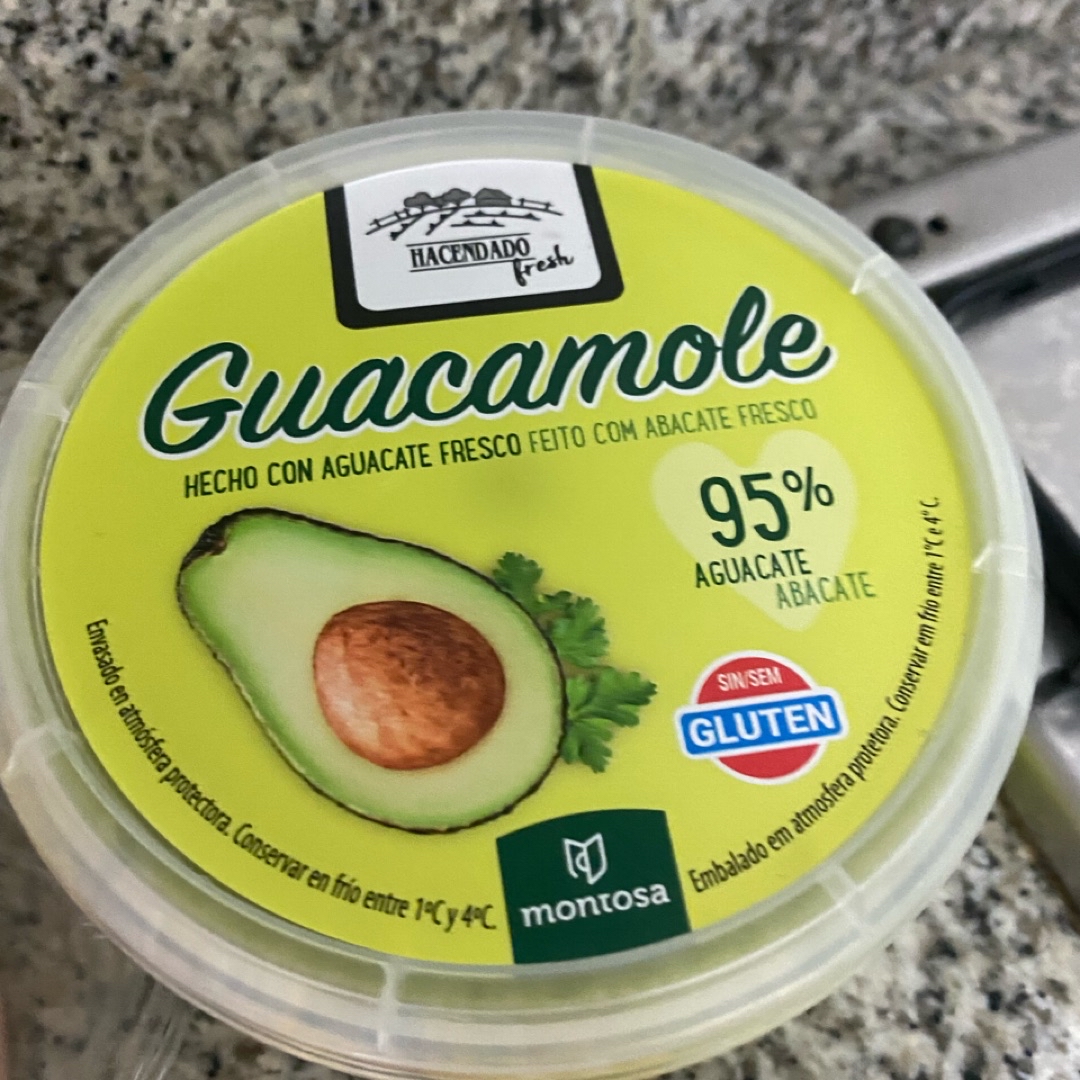 Fajitas de pollo Fajitas de pollo