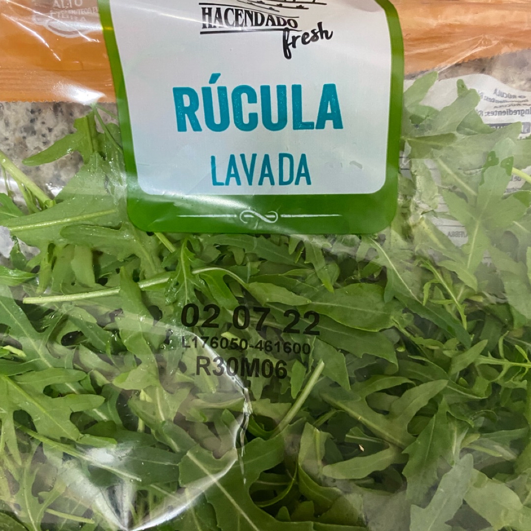 Fajitas de pollo Fajitas de pollo