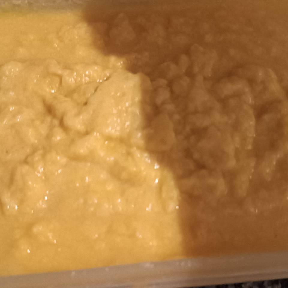 Crema ave Crema ave
