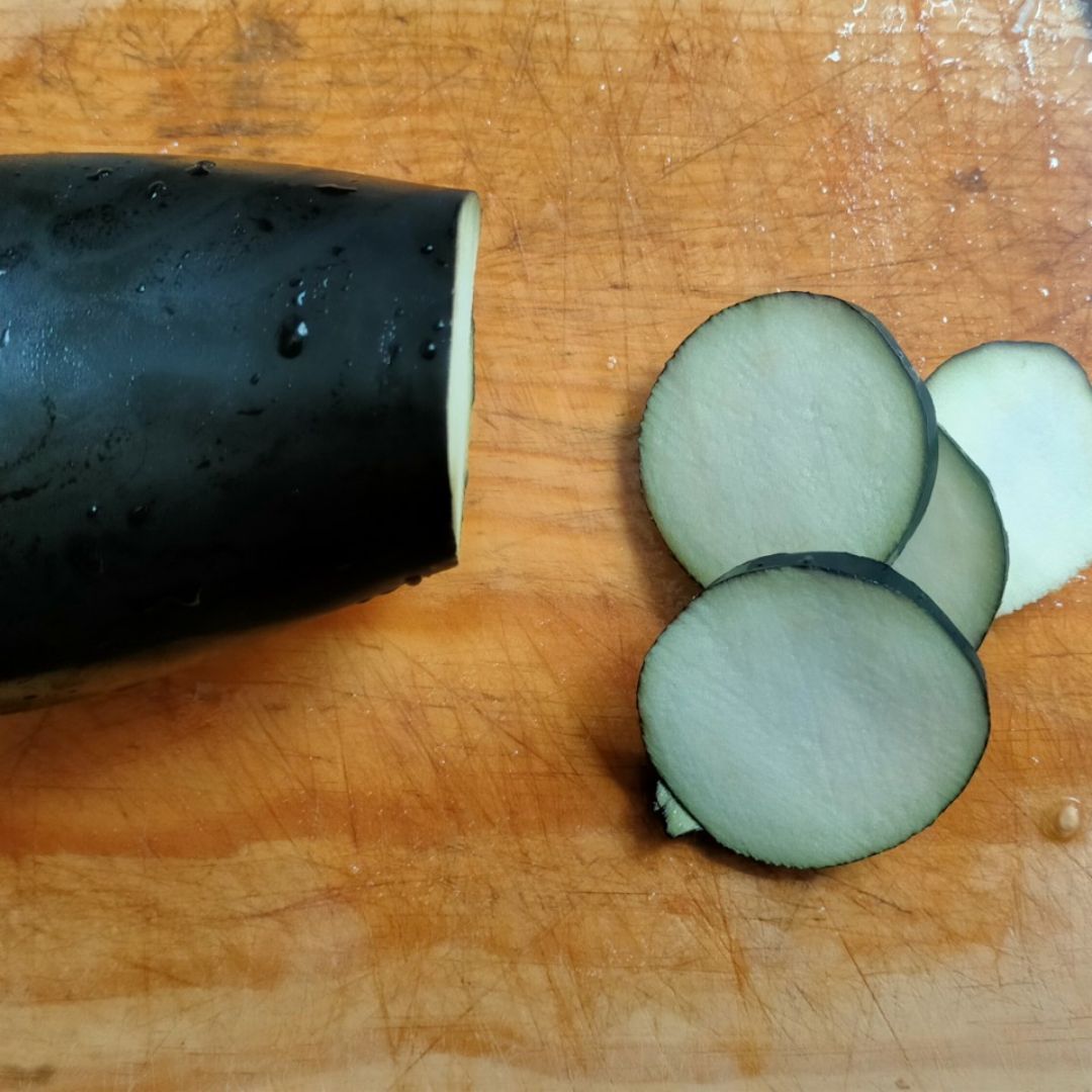 Pisto de verduras 🍅🧅🍆 Paso 6 Pisto de verduras 🍅🧅🍆 Paso 6