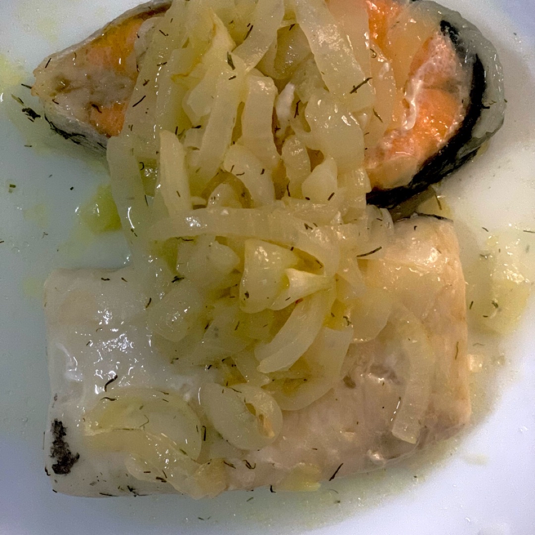 Fish Recipe!! Fish Recipe!!