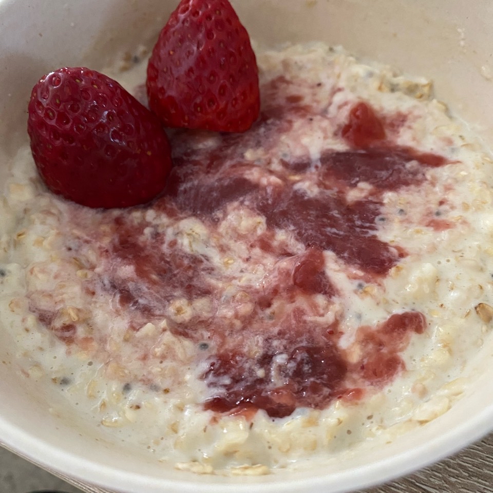 Avena cheesecake Avena cheesecake