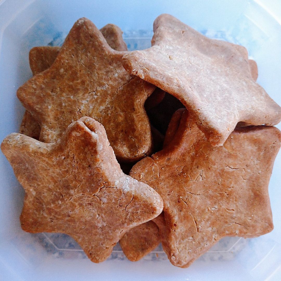 Helados ⭐ de galleta 🍪, mango 🥭 y coco 🥥 Paso 5 Helados ⭐ de galleta 🍪, mango 🥭 y coco 🥥 Paso 5